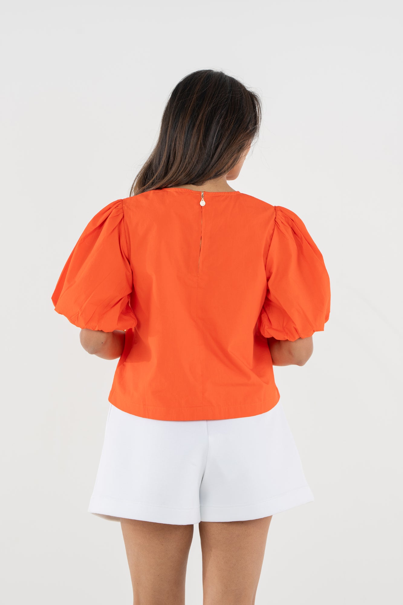 Emily McCarthy Jane Top