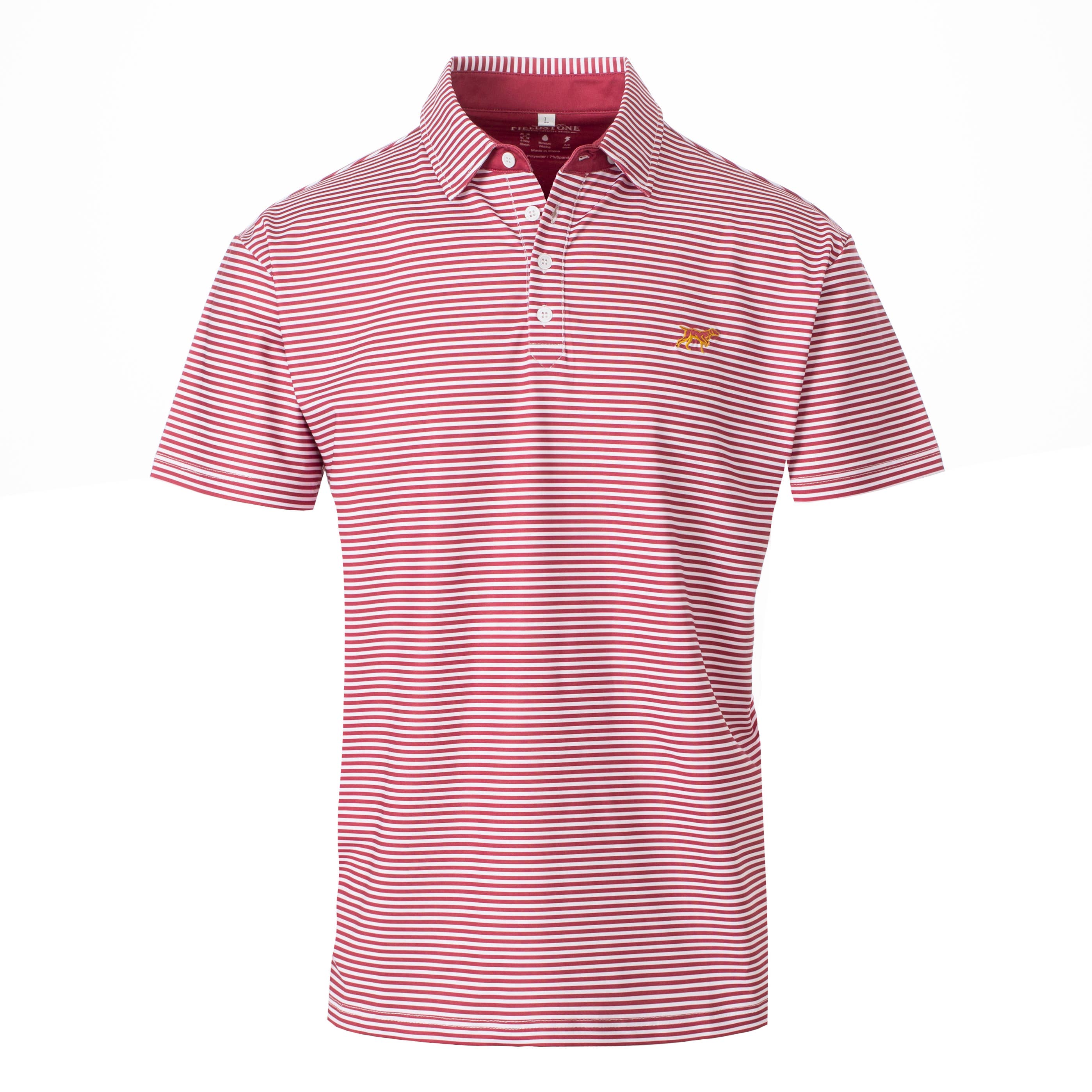 Fieldstone The Marshall Polo
