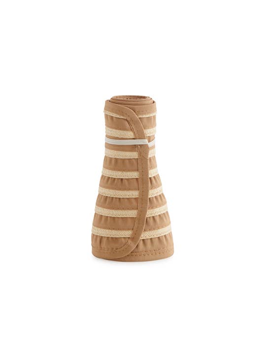 SUNCE FOLDABLE VISOR