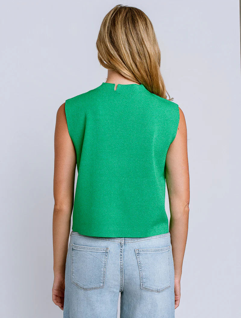 Kerisma Betty Top
