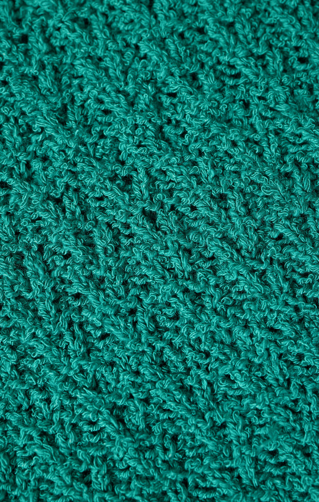 Z Supply Yessinia Knit Slvless Top- Palm