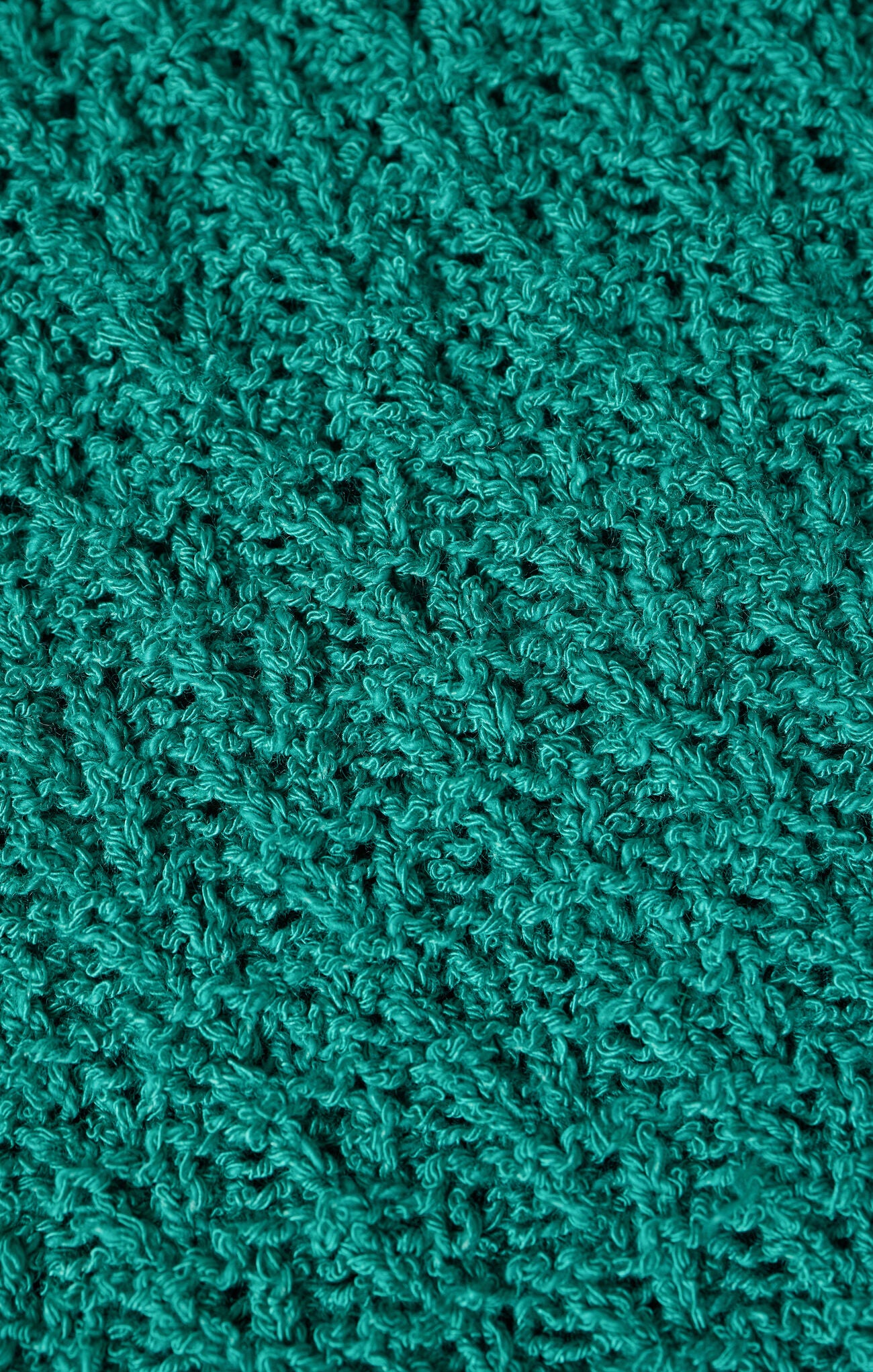 Z Supply Yessinia Knit Slvless Top- Palm