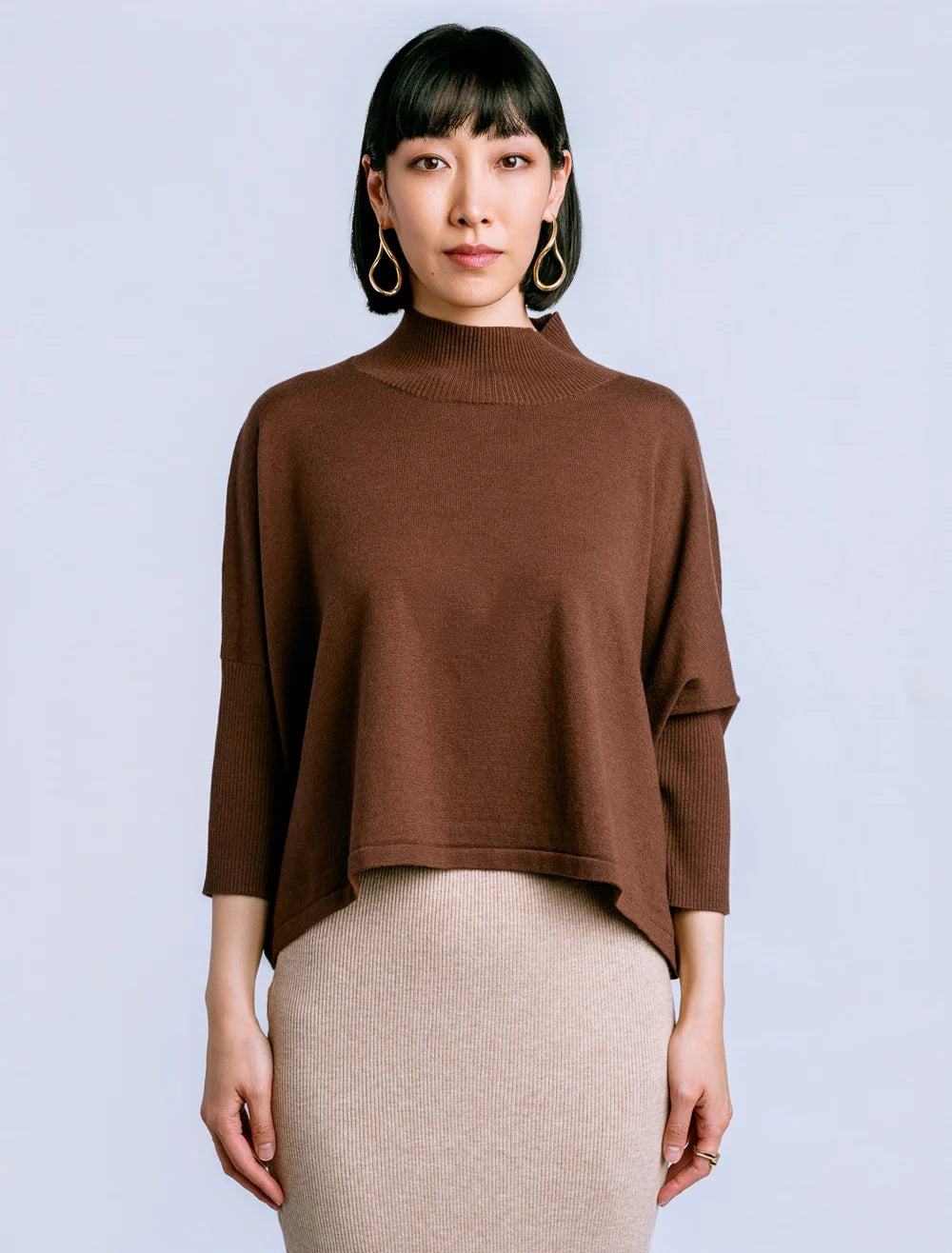 Kerisma Aja Ortho Solid Top