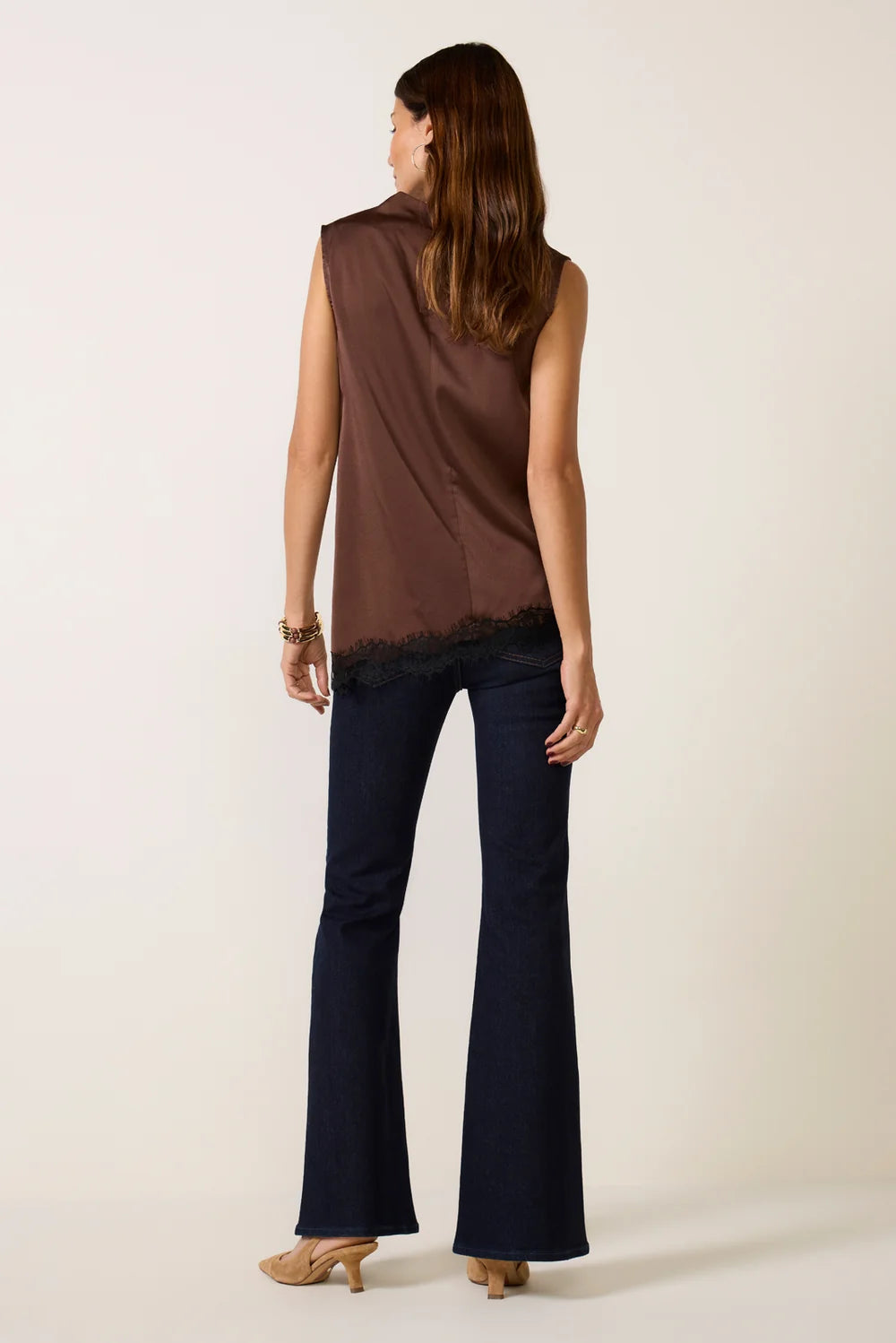 Pistola Kinsley Flare- Night Flight