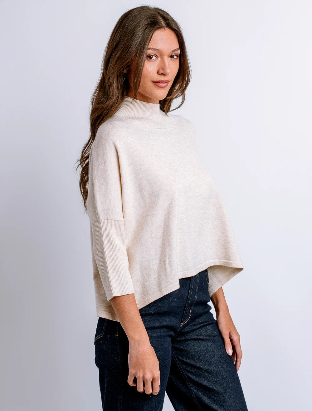 Kerisma Aja Ortho Solid Top