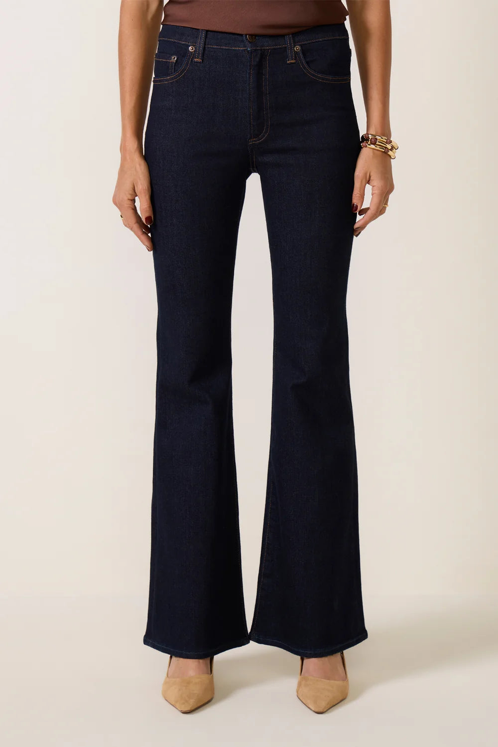 Pistola Kinsley Flare- Night Flight