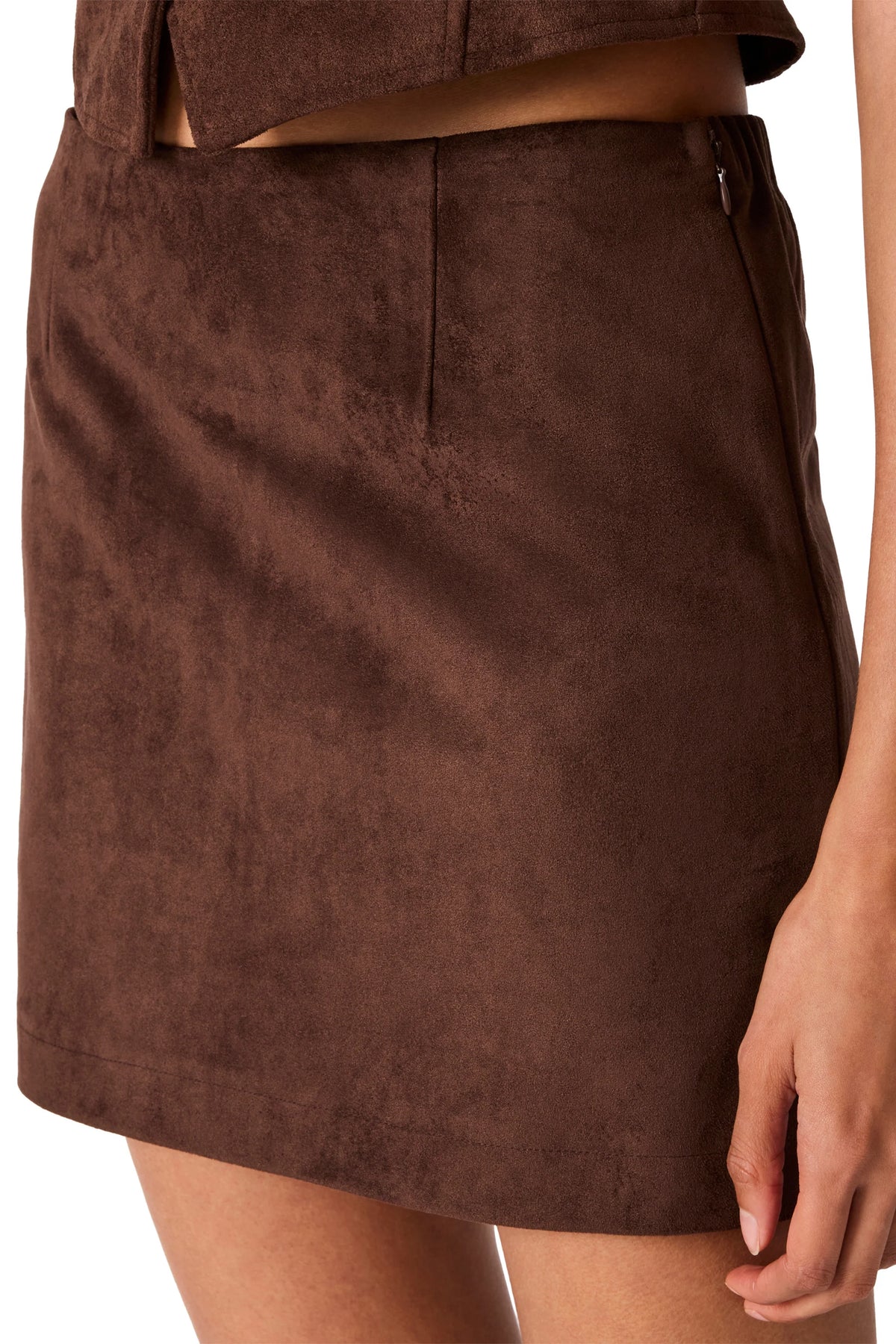 Steve Madden Cindi Skort