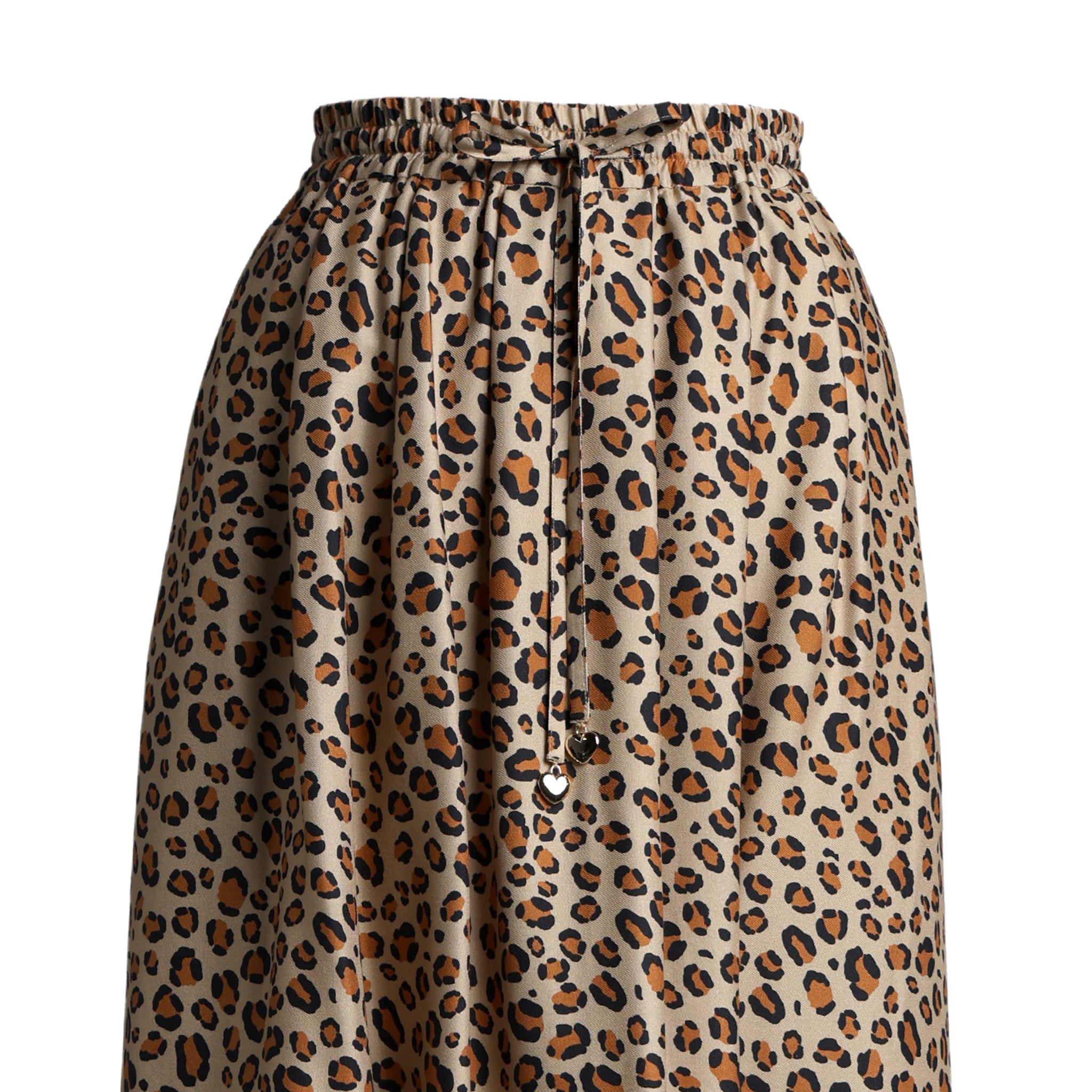 Emily Lovelock Maya Skirt