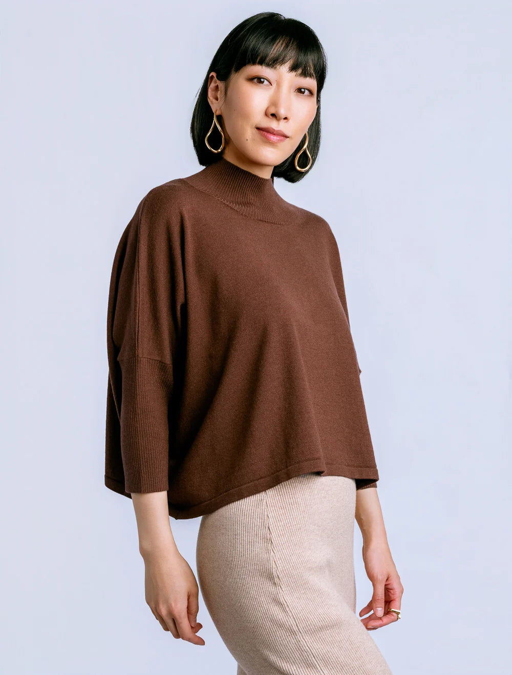 Kerisma Aja Ortho Solid Top