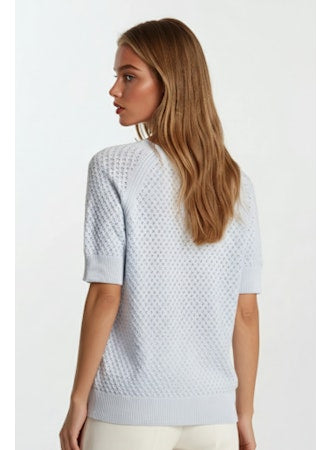 Sincerely Ours Annika Sweater