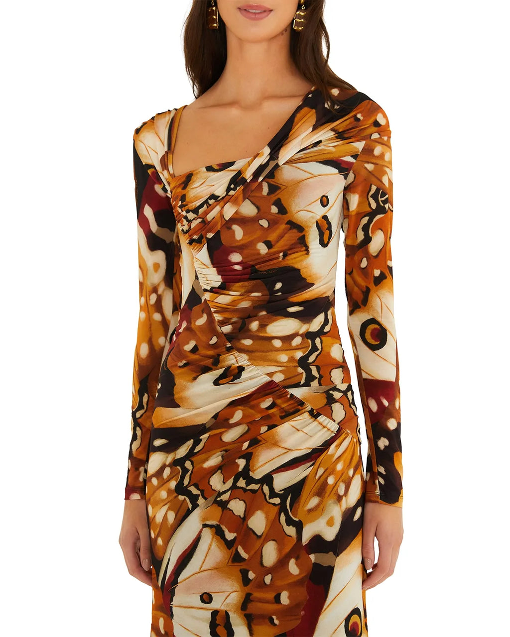 Farm Rio Borbofly Maxi