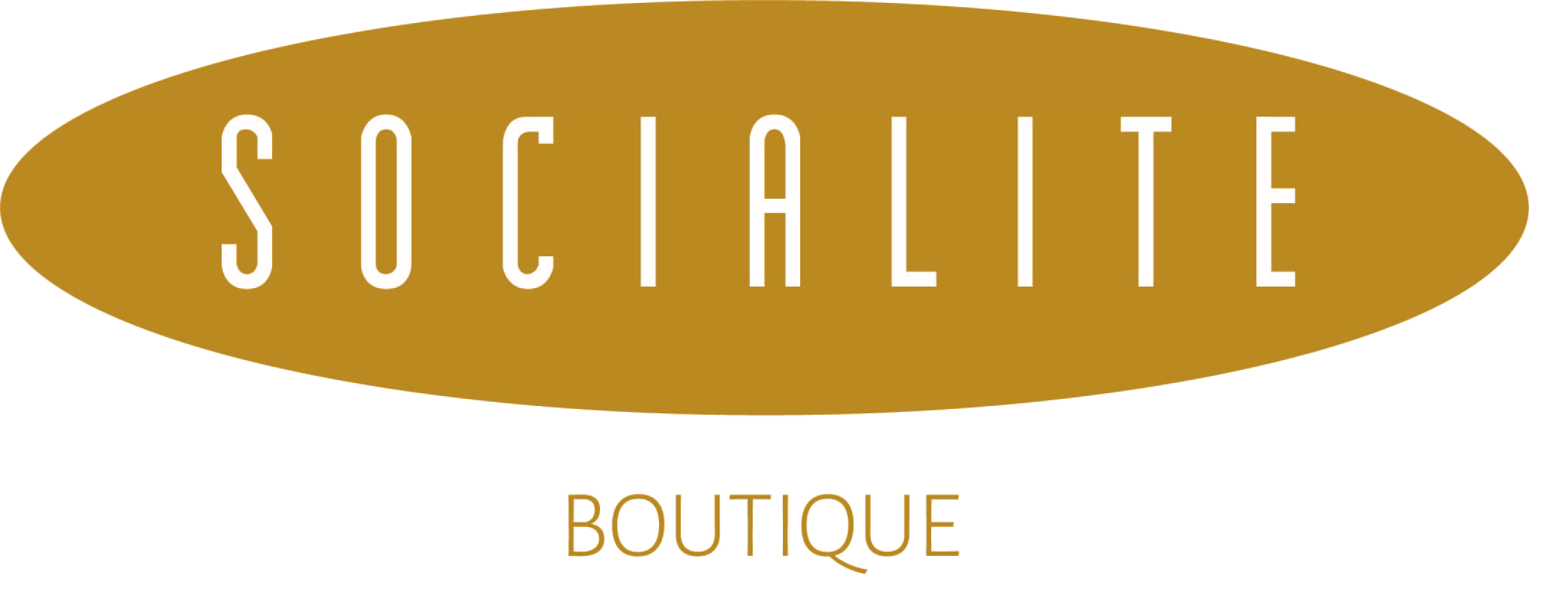 Socialite Boutique Gift Card