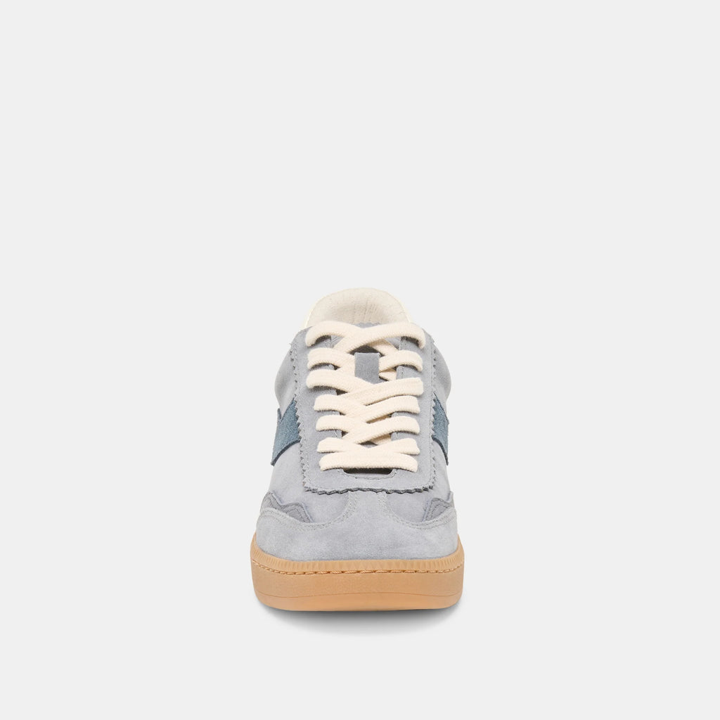 Dolce Vita Notice Smoke Suede
