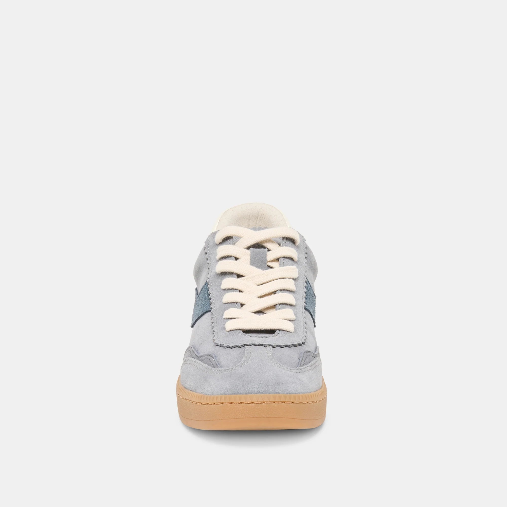 Dolce Vita Notice Smoke Suede