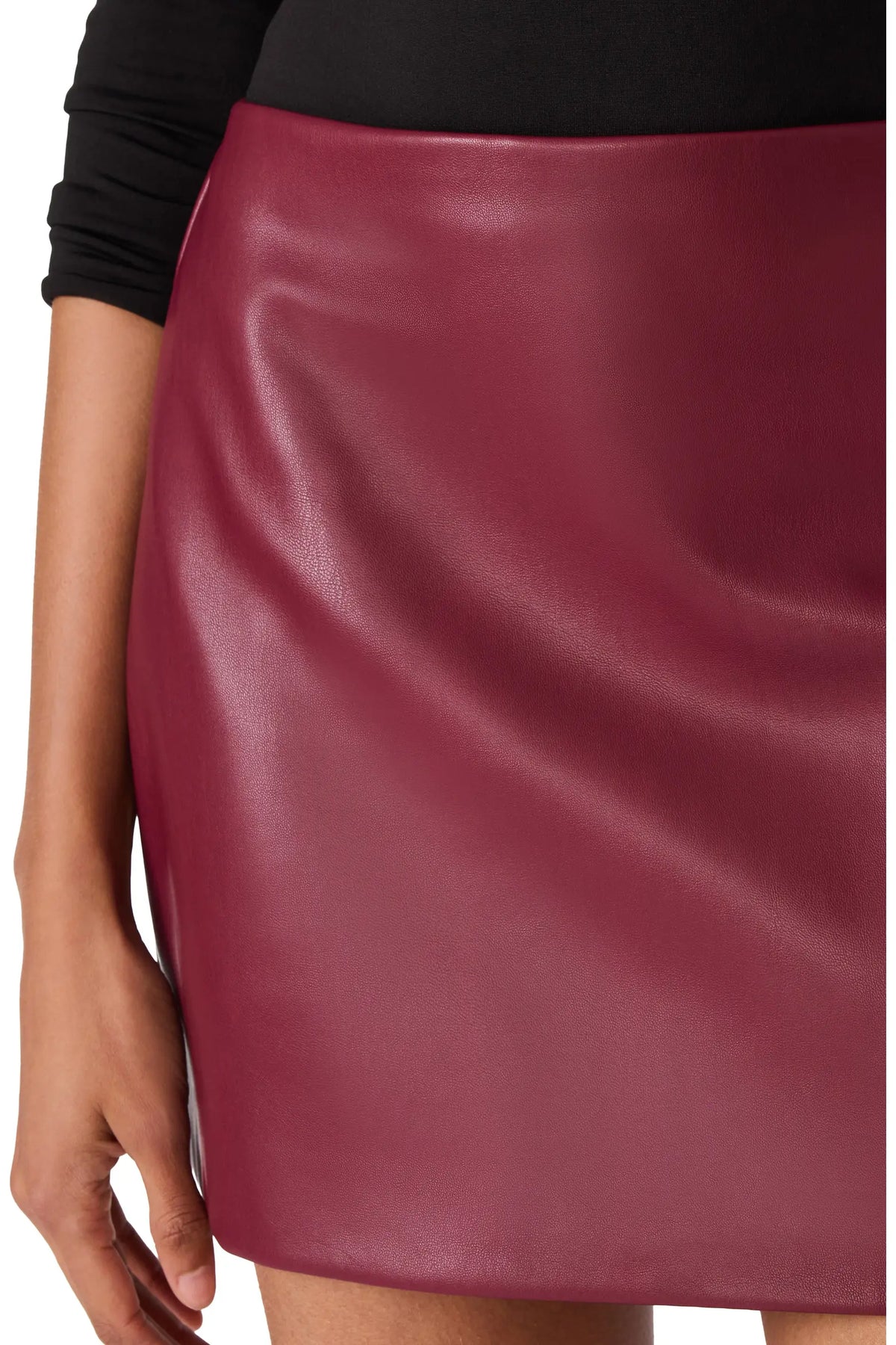 Steve Madden Cindi Skort