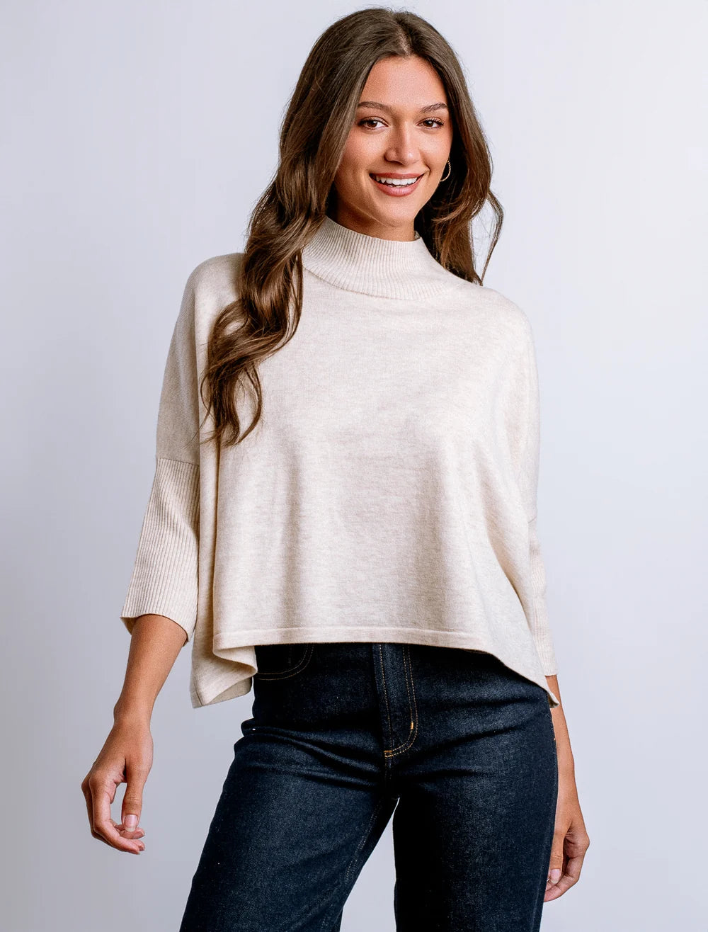 Kerisma Aja Ortho Solid Top