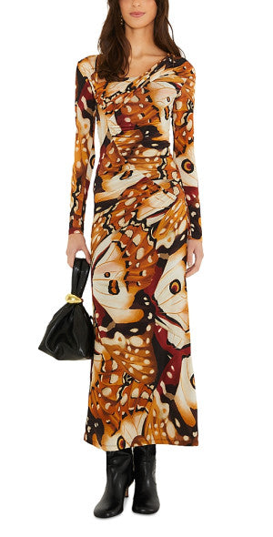 Farm Rio Borbofly Maxi