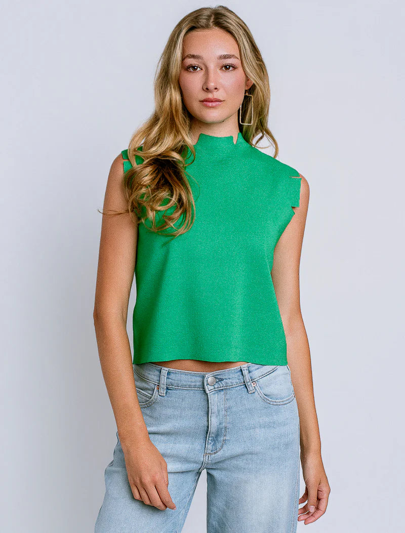 Kerisma Betty Top