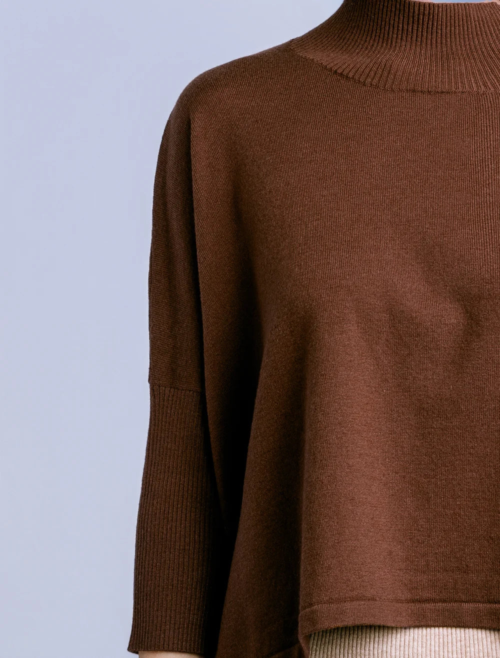 Kerisma Aja Ortho Solid Top