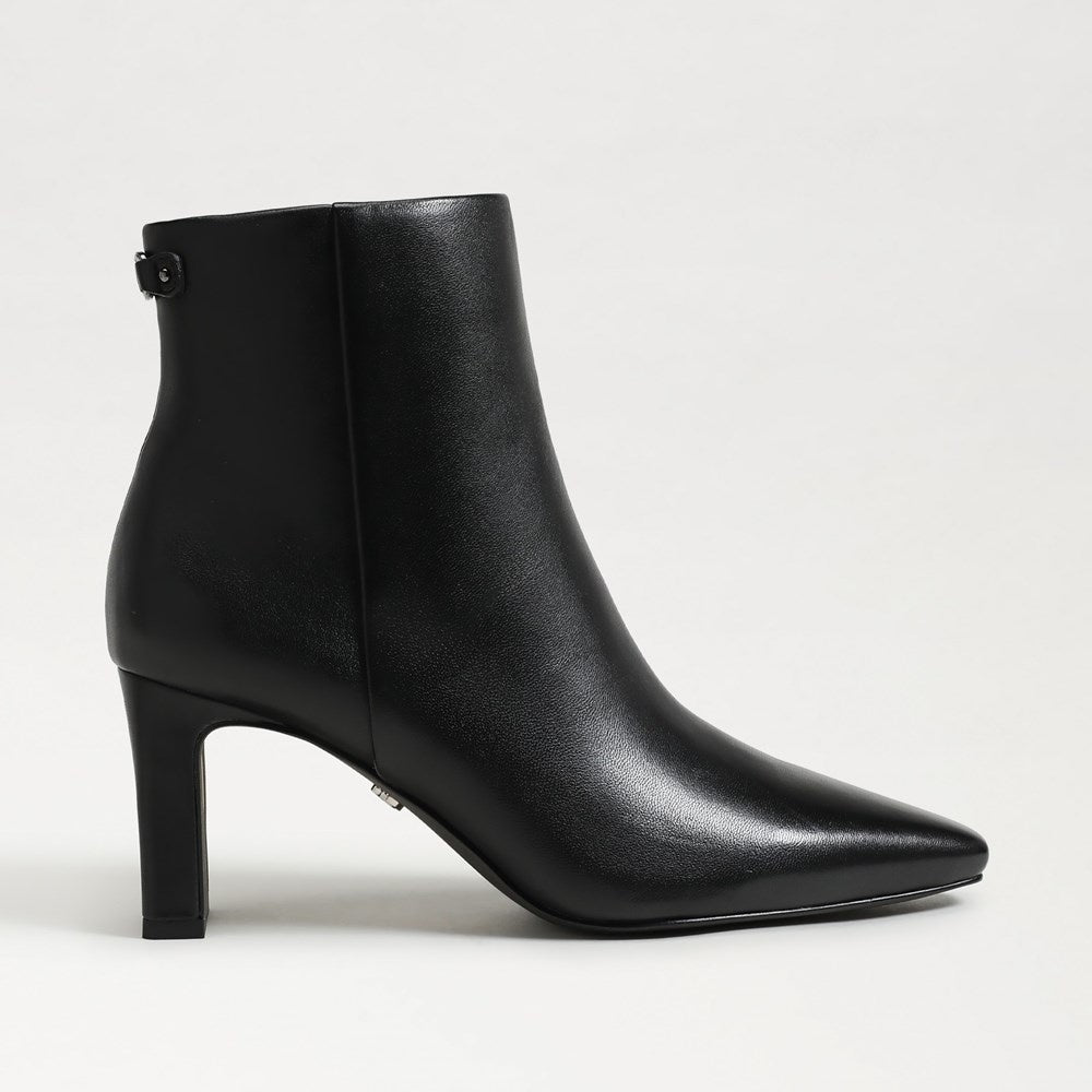 Sam Edelman Saige Ankle Bootie