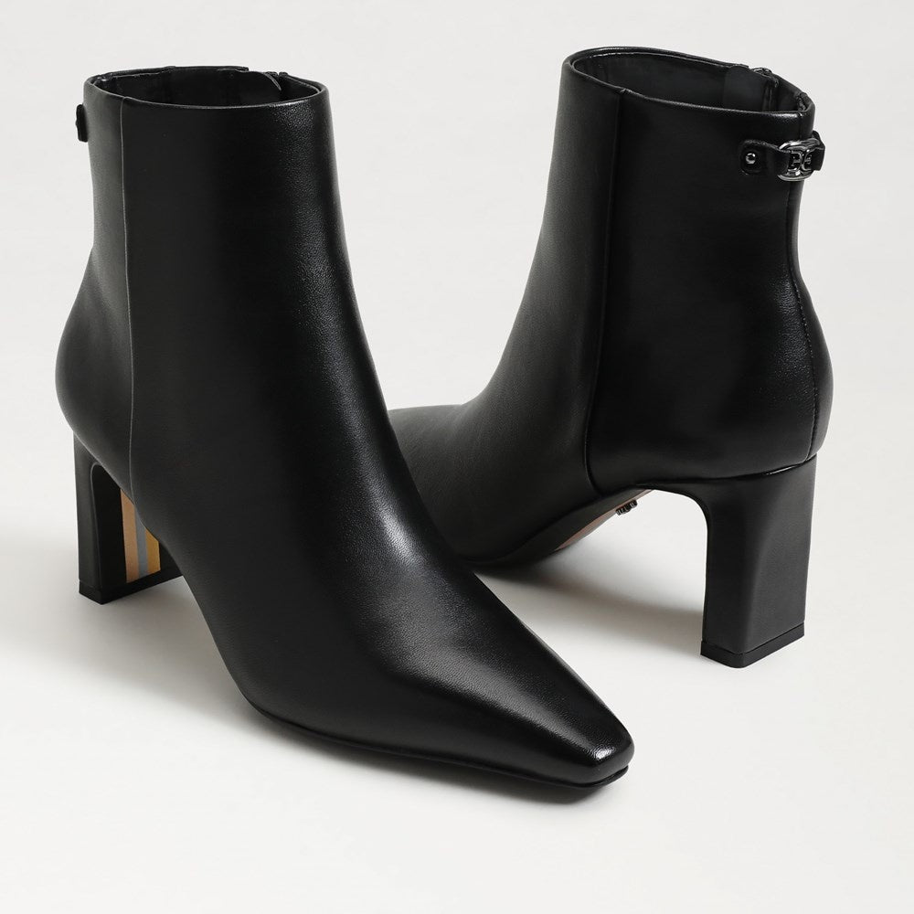 Sam Edelman Saige Ankle Bootie