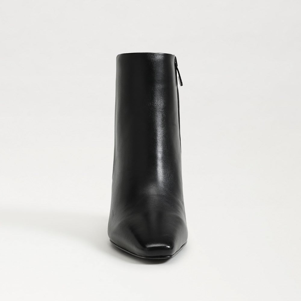 Sam Edelman Saige Ankle Bootie