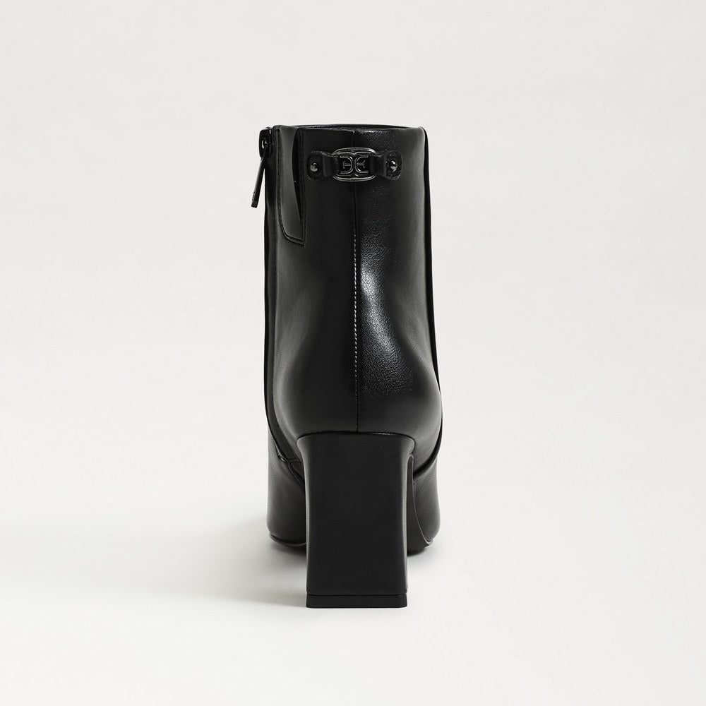 Sam Edelman Saige Ankle Bootie