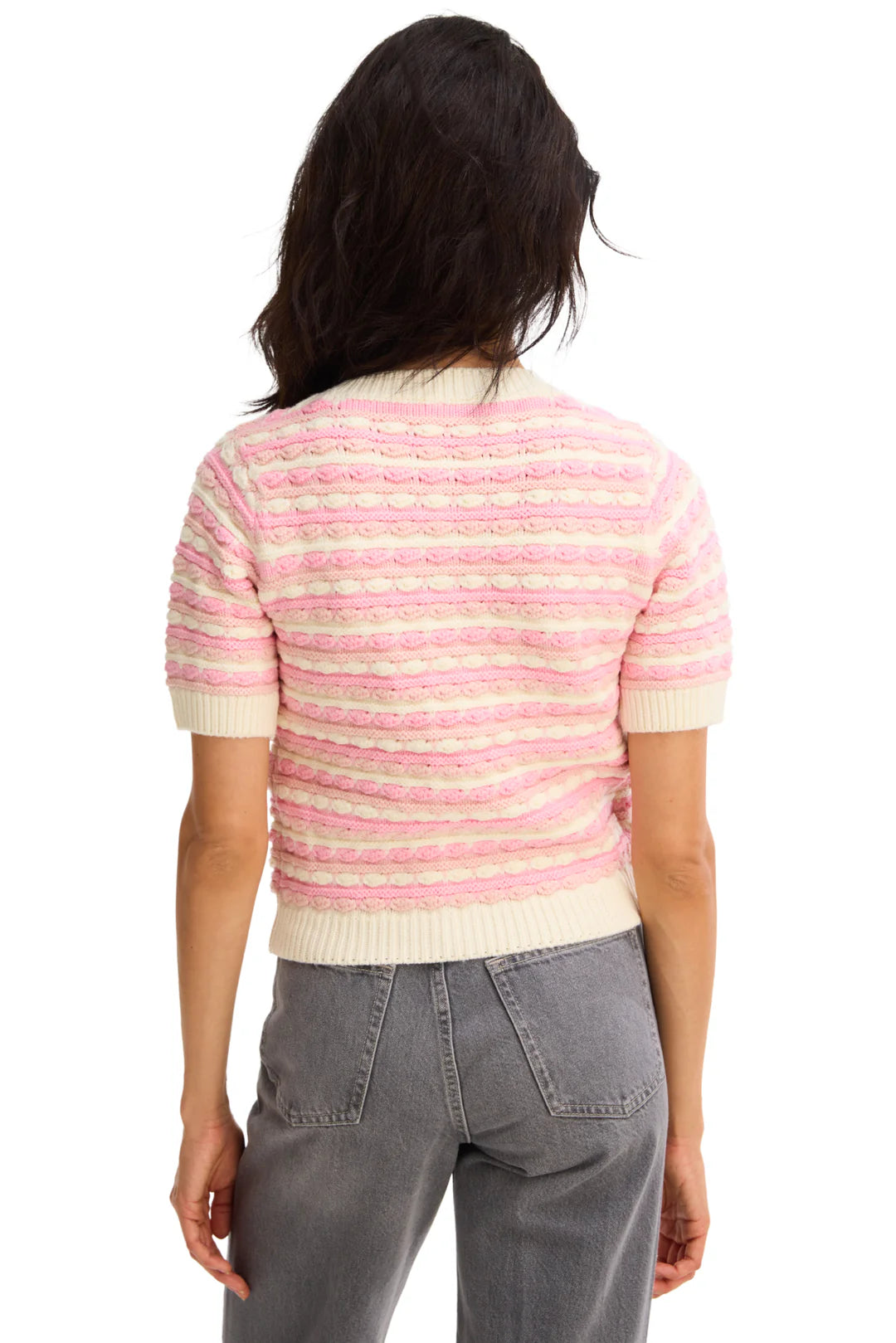 Allison Adelle Cardigan