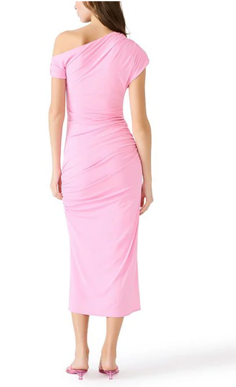 Steve Madden Gracelyn Dress