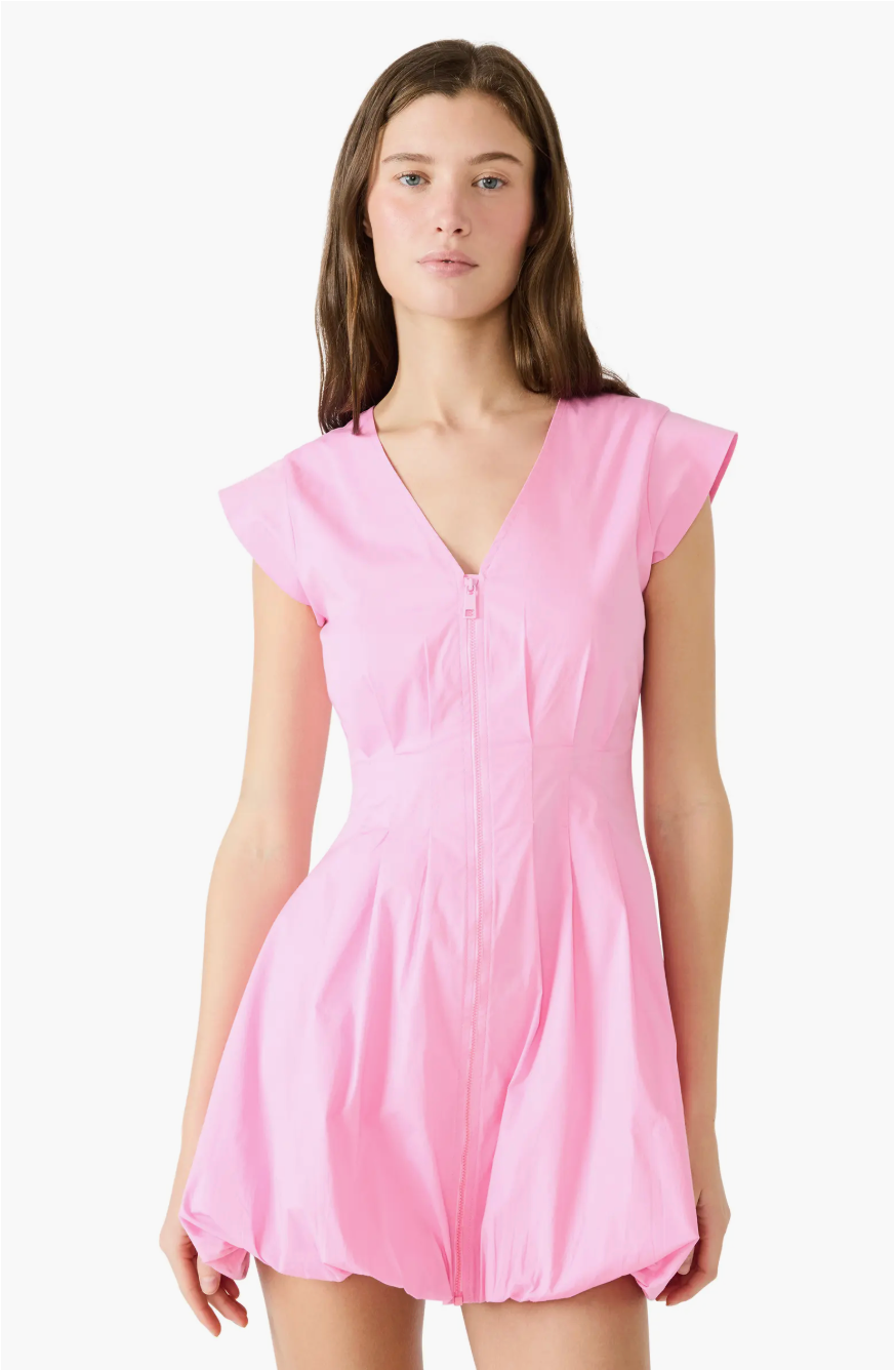 Steve Madden Gale Dress