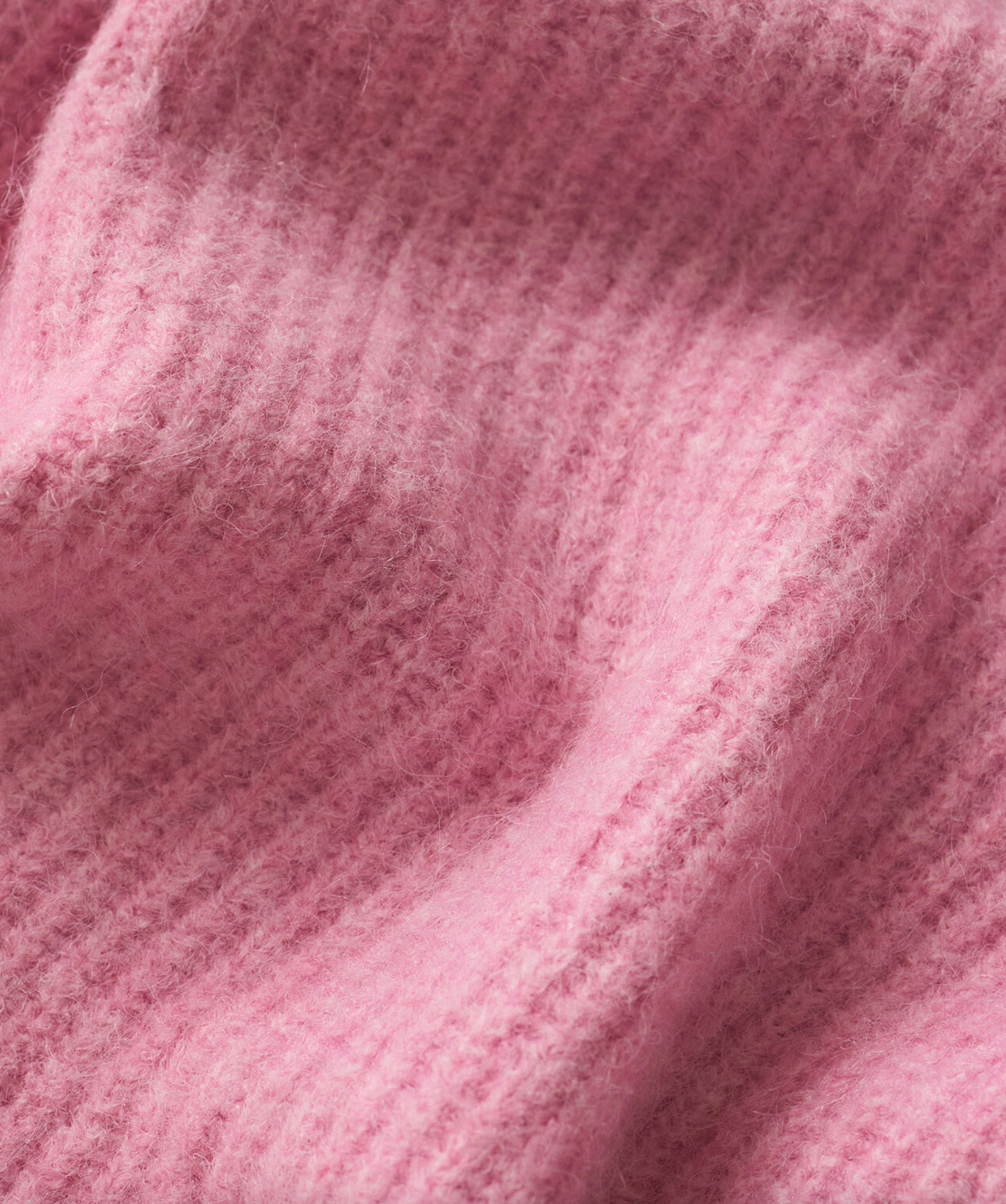 Z Supply Medina Rib Cardigan