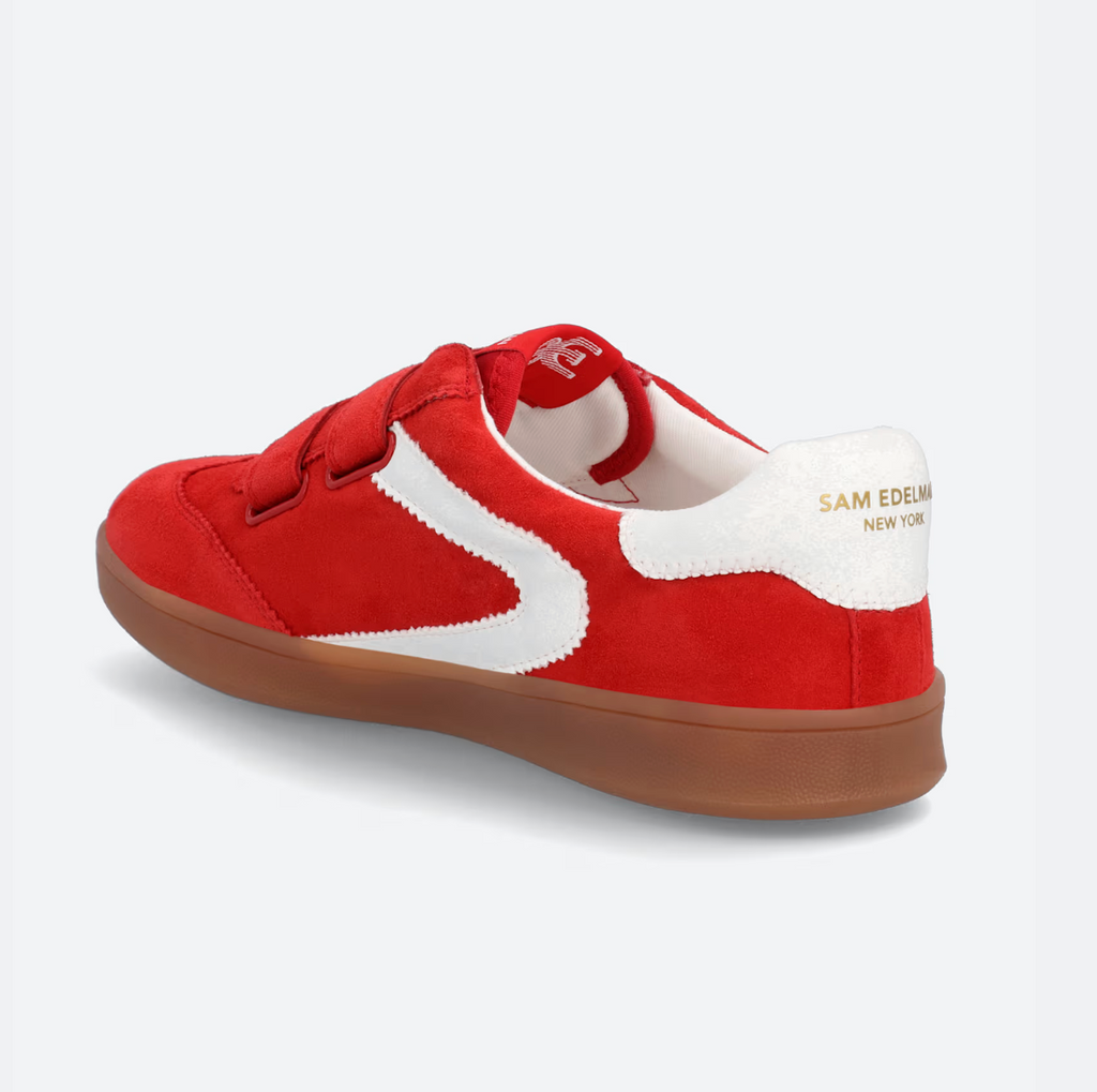 Sam Edelman Talia Sneaker