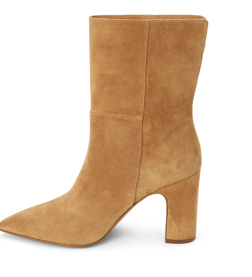 Matisse Celeste Suede Boot