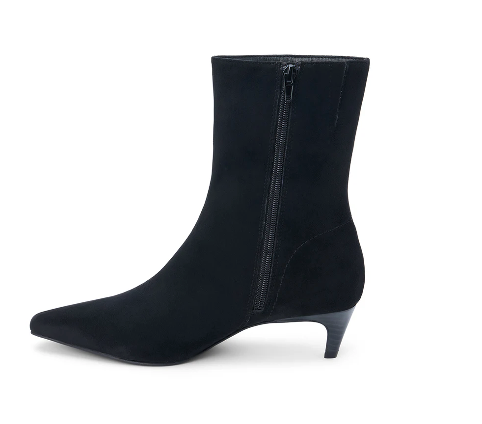 Matisse Esther Bootie