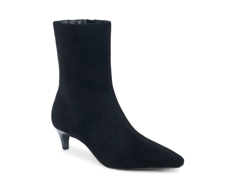 Matisse Esther Bootie