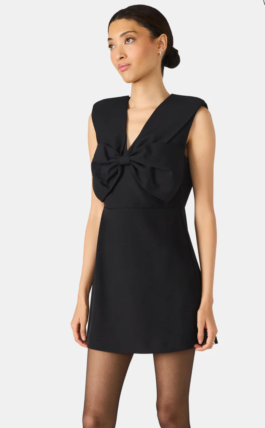 Steve Madden Ayanna Dress