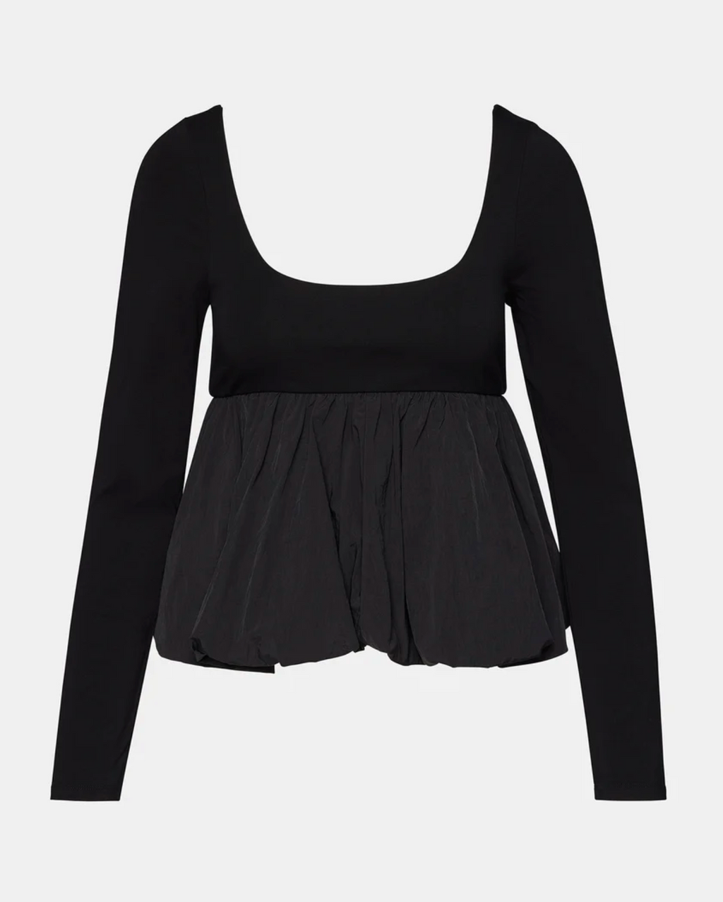 Steve Madden Avielle Top