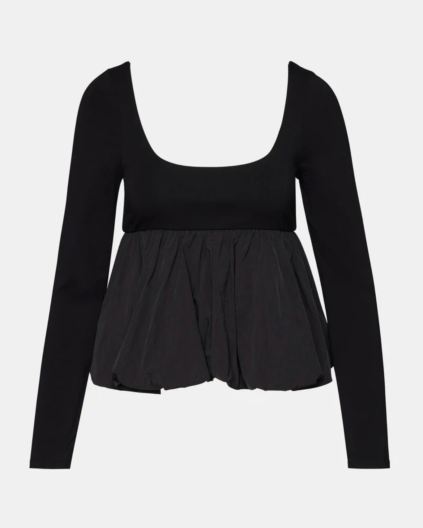 Steve Madden Avielle Top