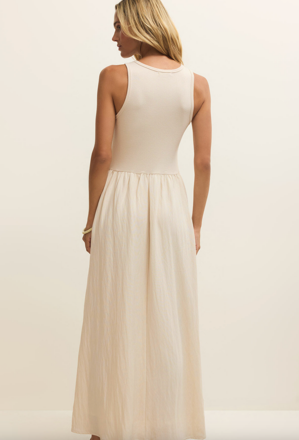 Z Supply Charlotte Midi