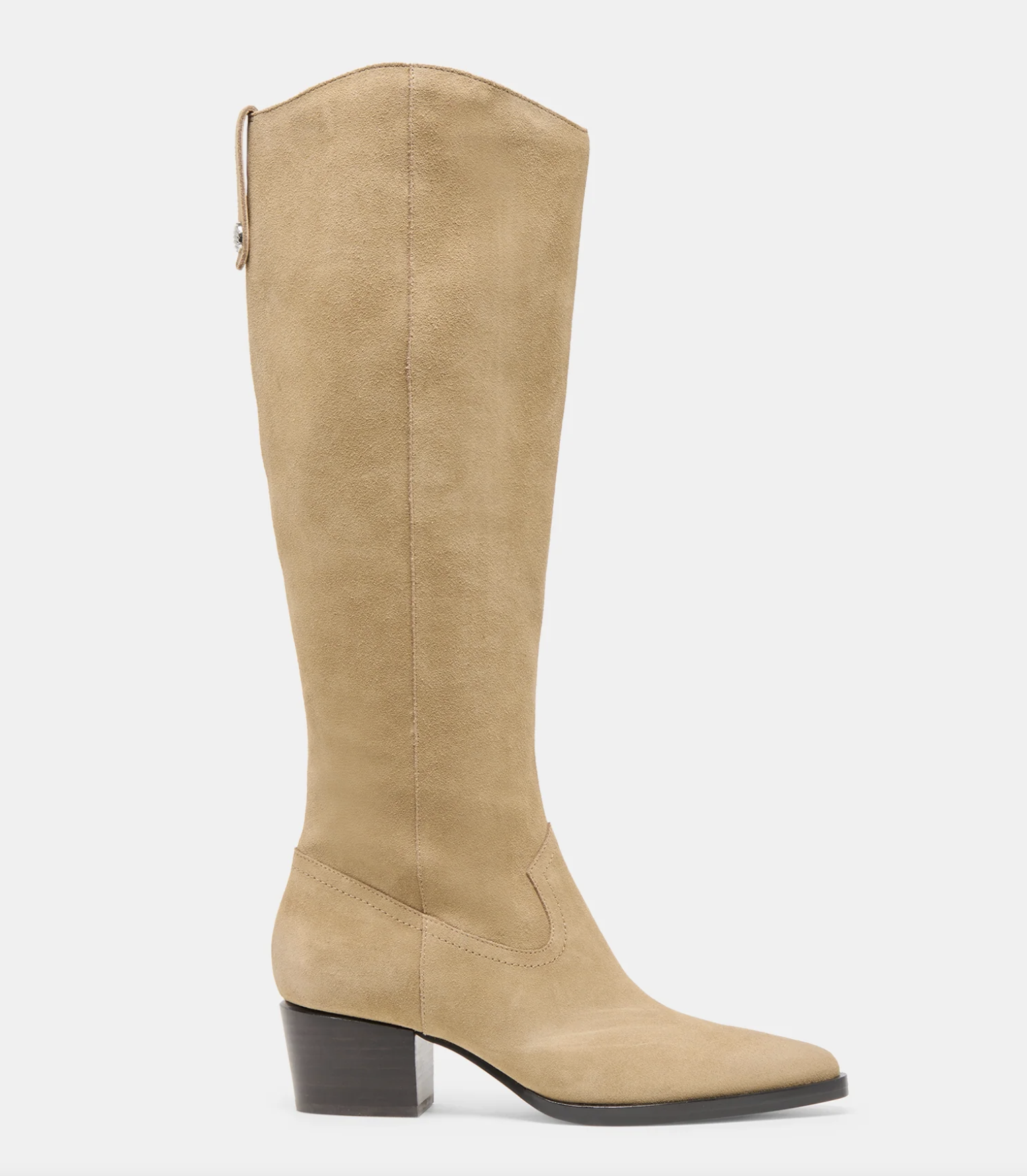 Dolce Vita Virona H2O Boot