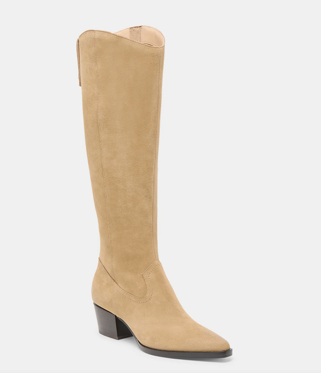 Dolce Vita Virona H2O Boot