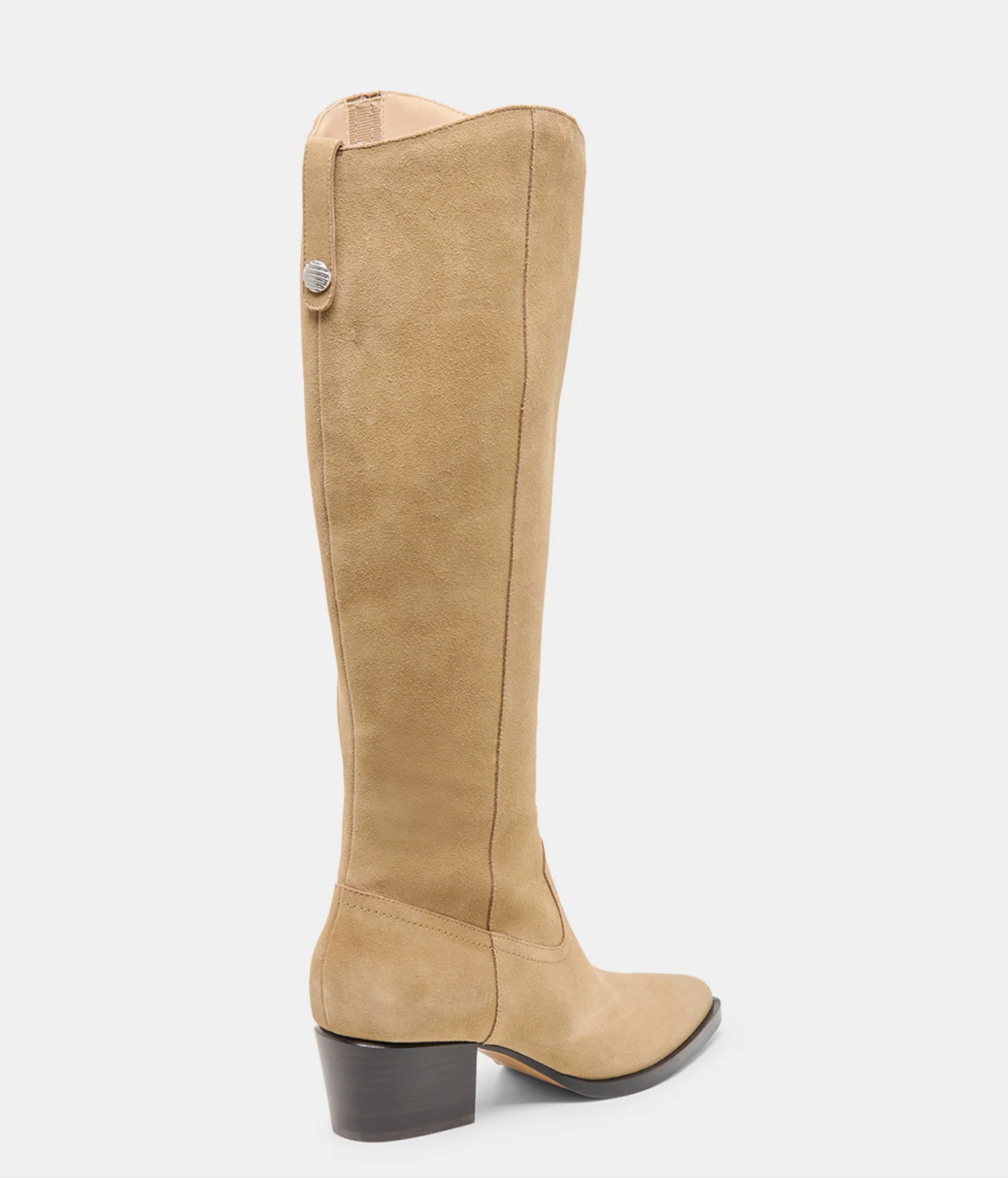 Dolce Vita Virona H2O Boot