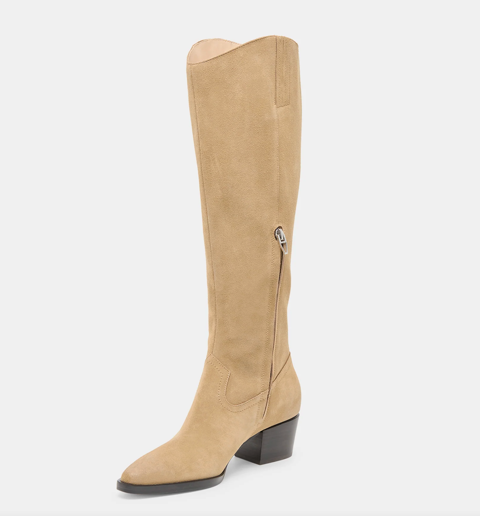 Dolce Vita Virona H2O Boot