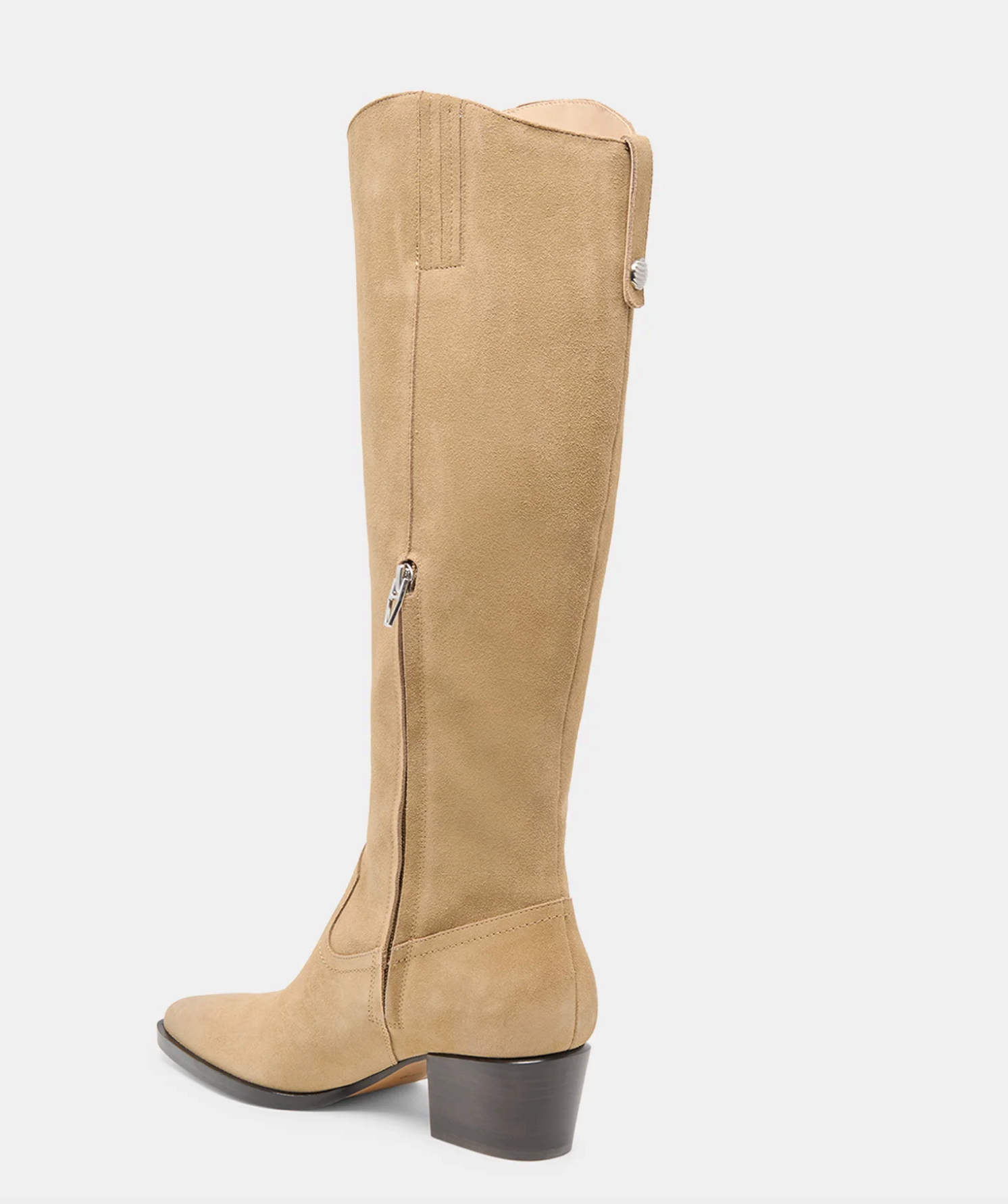 Dolce Vita Virona H2O Boot