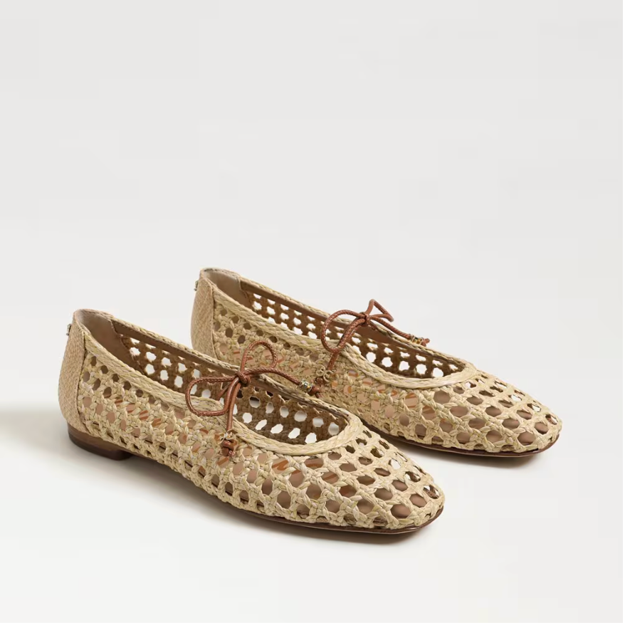 Sam Edelman Marcie Flat
