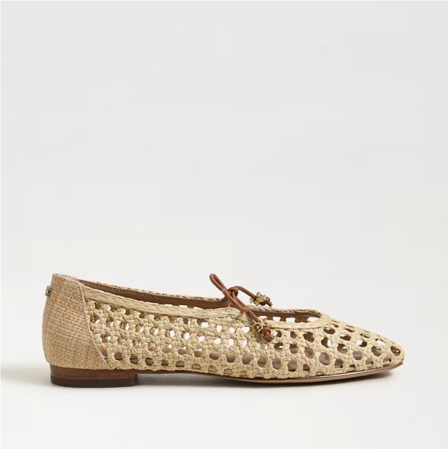 Sam Edelman Marcie Flat