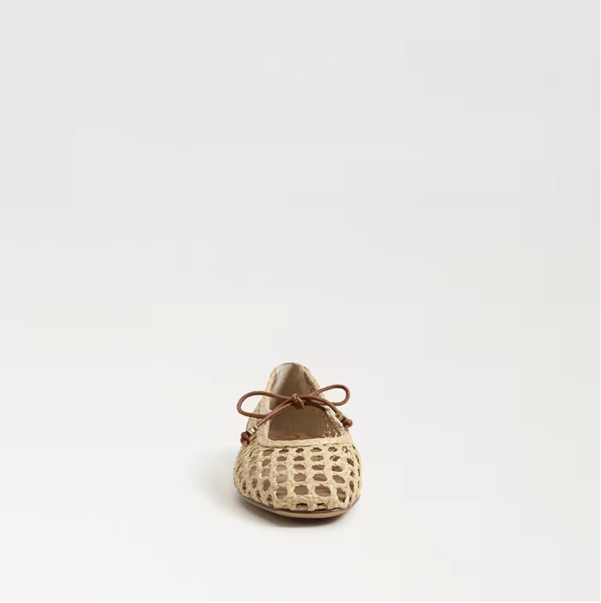 Sam Edelman Marcie Flat