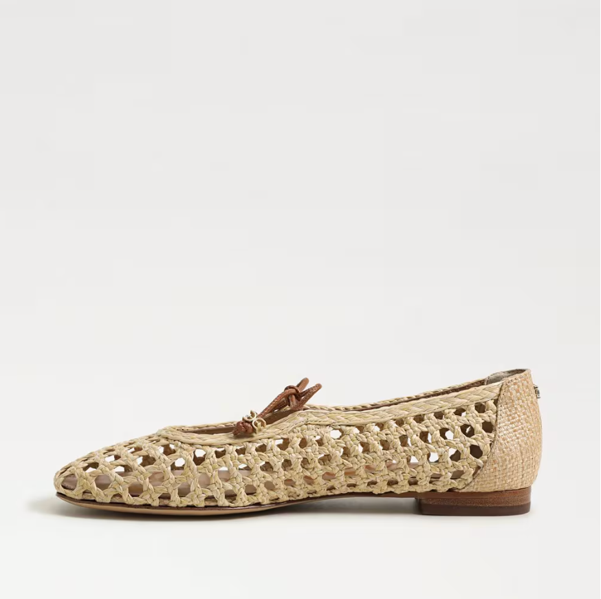 Sam Edelman Marcie Flat