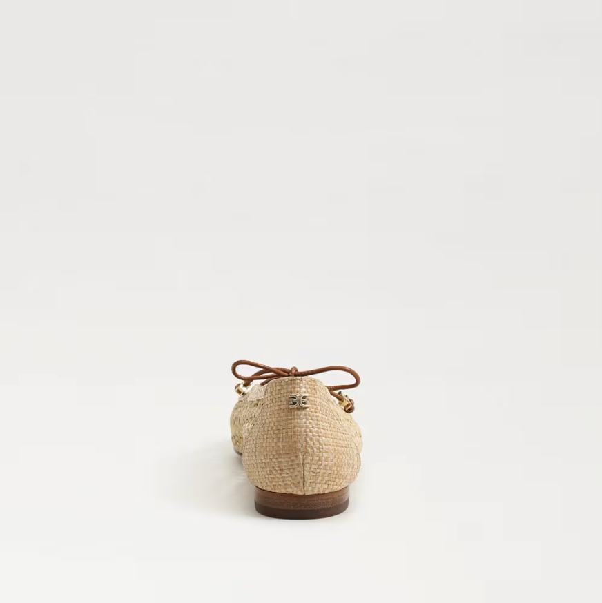 Sam Edelman Marcie Flat