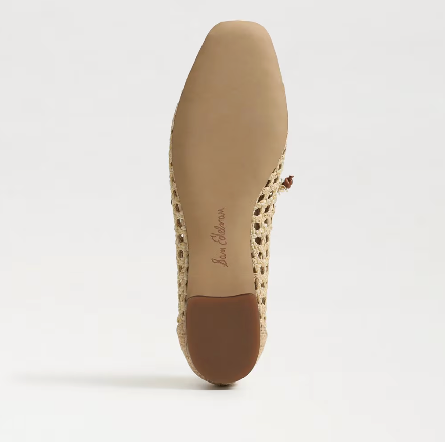 Sam Edelman Marcie Flat